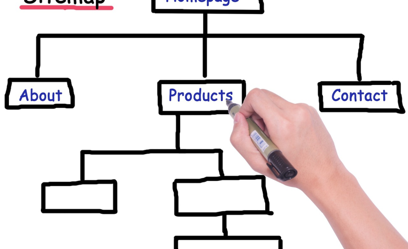 为什么Dota 2无法从CDN下载配置文件？