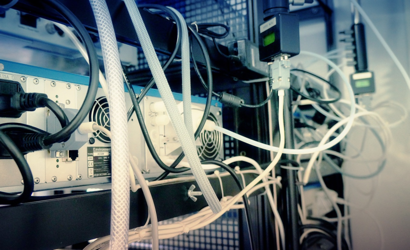 为什么CDN技术是实现5G网络不可或缺的关键组成部分？
