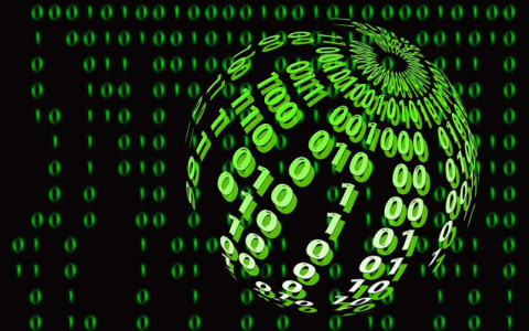 电视连接出现cdn000009错误代码，这通常意味着什么问题？