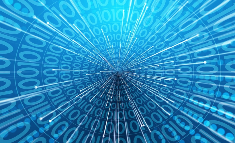 电视连接出现cdn000009错误代码，这通常意味着什么问题？