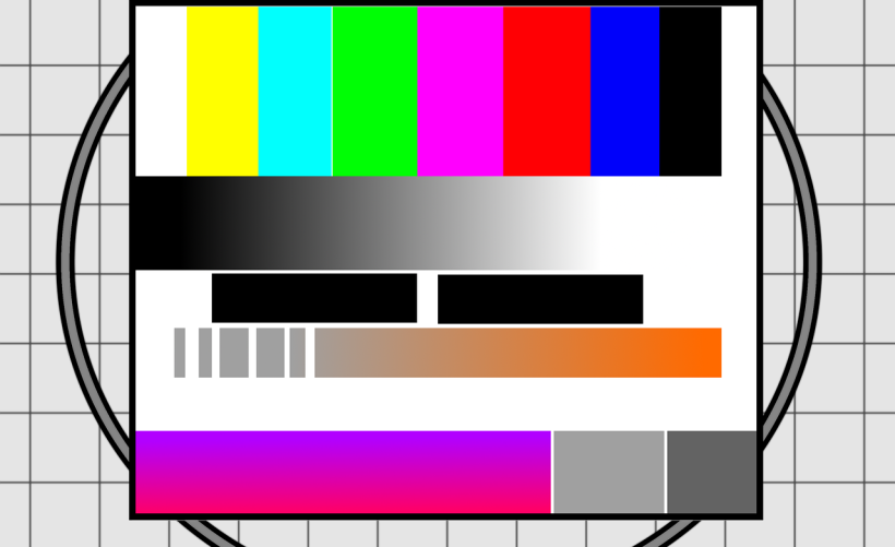 电视连接出现cdn000009错误代码，这通常意味着什么问题？