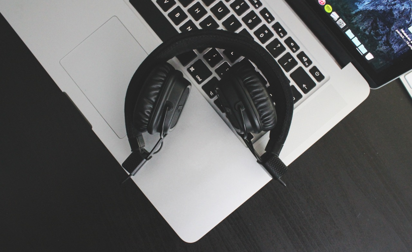 华为cdnan20是否配备陀螺仪功能？