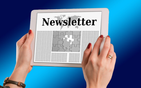 百度P2P CDN缓存占用，如何影响网站性能？