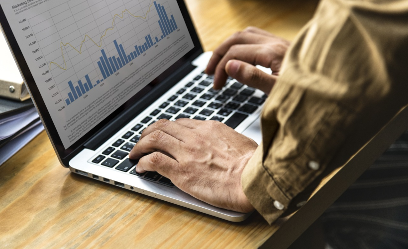 普通用户能否使用CDN流量来提升网站性能？