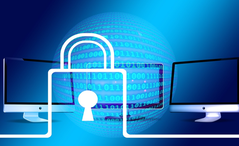 普通用户能否使用CDN流量来提升网站性能？