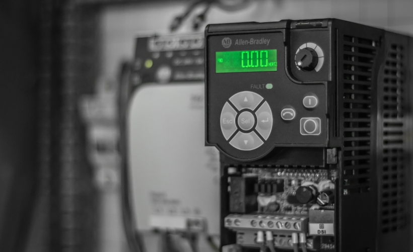 为什么CDN流媒体服务器在现代网络中如此重要？