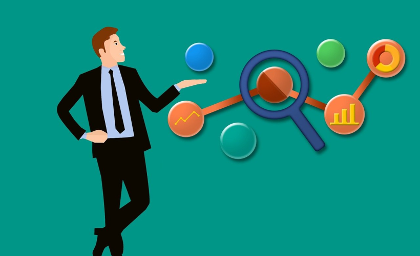 如何用5分钟掌握CDN加速的工作原理？