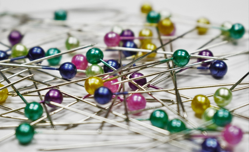 如何用5分钟掌握CDN加速的工作原理？