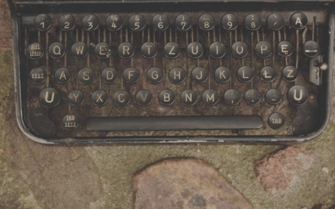 为什么京瓷M5521CDN打印机打印出来的文件会出现花纹问题？