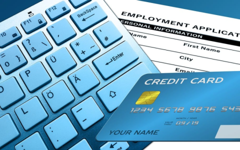 您正在寻找关于MFC9140CDN打印机的说明书吗？