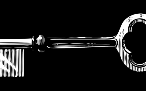 如何关闭百度CDN的安全防护功能？