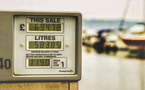 服务器CDN服务的价格是多少?