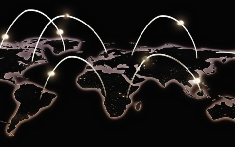 中国电信的CDN服务是否属于云产品范畴?