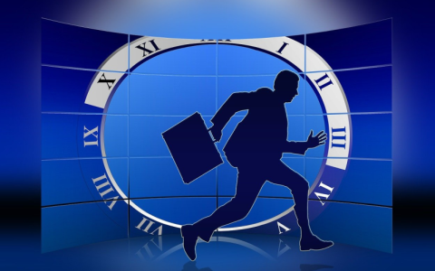 百度云加速与CDN技术如何优化网站性能?