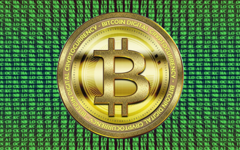 CDN共振币计划何时登陆交易所？