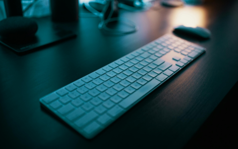 京瓷P5021CDN打印机出现F46F报警代码，该如何解决？