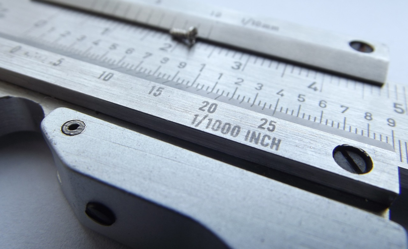 如何查询9100cdn打印机的墨盒剩余量？