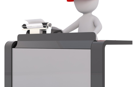 为何我的兄弟9020cdn打印机在打印时会出现底灰问题？