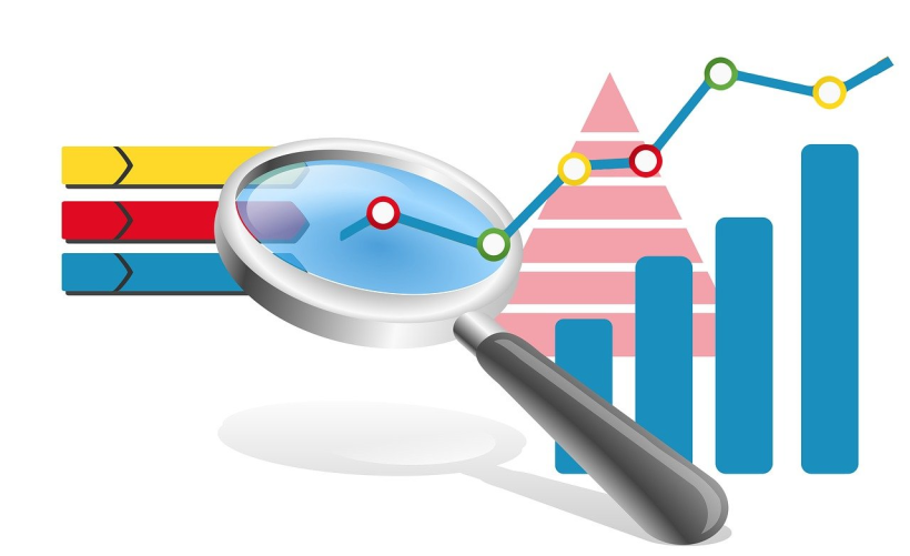 哪些因素会影响CDN供应商的定价策略？