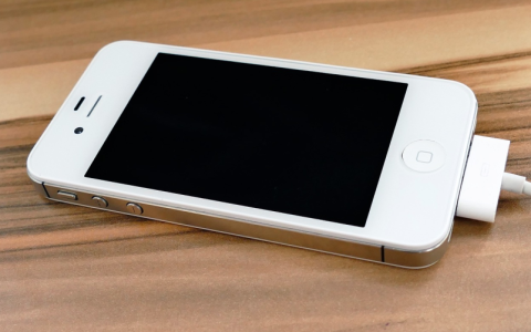 京瓷5021cdn打印出现条纹问题，该如何解决？