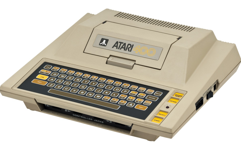 一台CDN机顶盒的成本真的只有几毛钱吗？