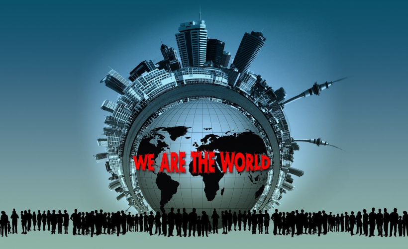 什么是CDN的三级调度技术？