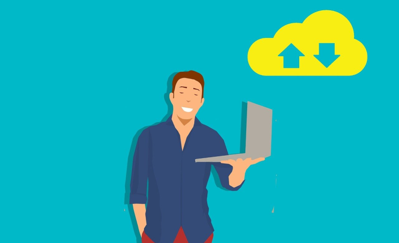 为什么阿里CDN用户无法成功访问第三方接口？