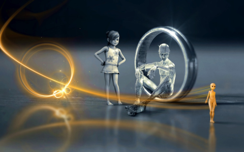 探索未知，t7cdn2020m3u8.com 网站背后的神秘面纱是什么？