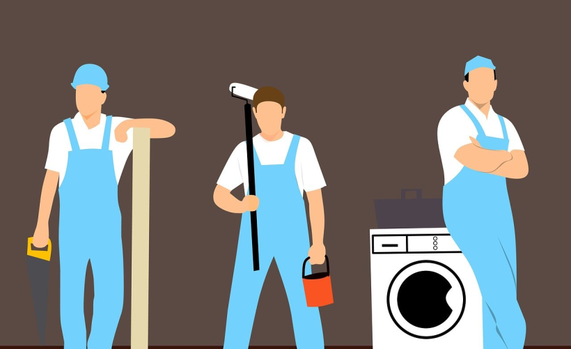 什么是按流量计费的CDN服务？