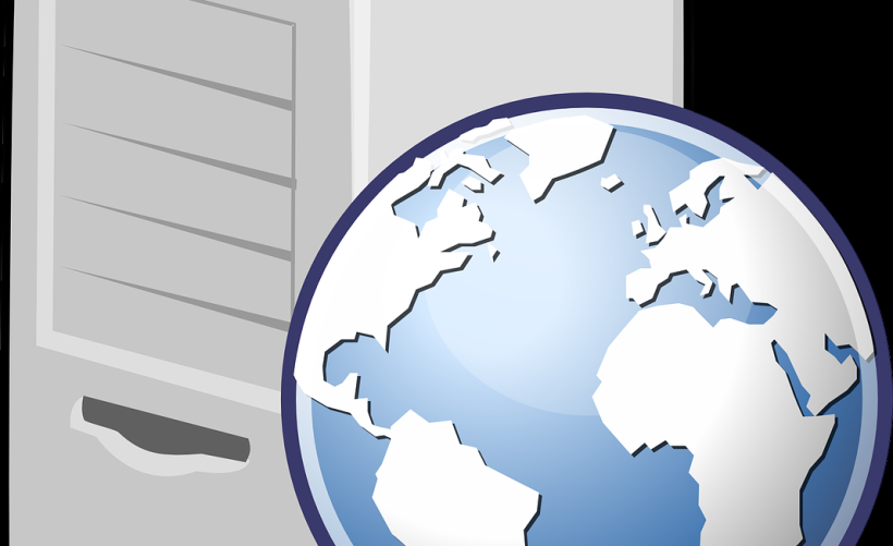 什么是按流量计费的CDN服务？