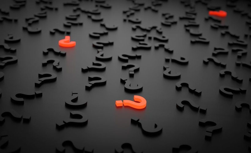 曦凯安中的曦字究竟代表什么含义？