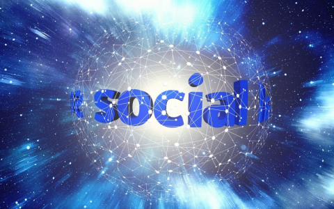 单播视频传输能否利用CDN技术提升效率？