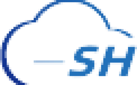 api 网关产品