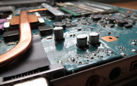 美国CN2线路是否需要CDN加速?