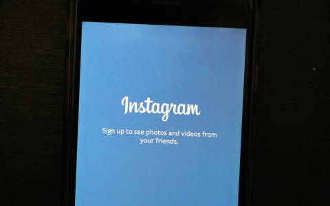 在10兆宽带的服务器上使用CDN是否必要？