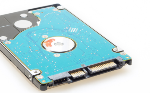 如何确保CDN一Z丫509J足浴器的电机性能达到最佳状态？