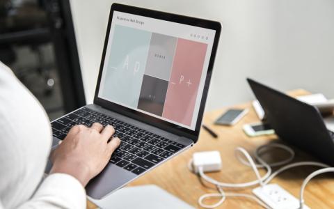 为什么会出现您访问的域名未添加到cdn系统的错误提示？