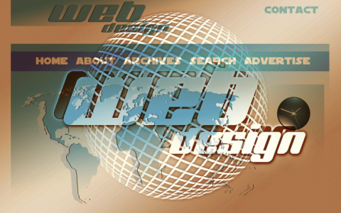 使用CDN真的能提升网站加载速度吗？