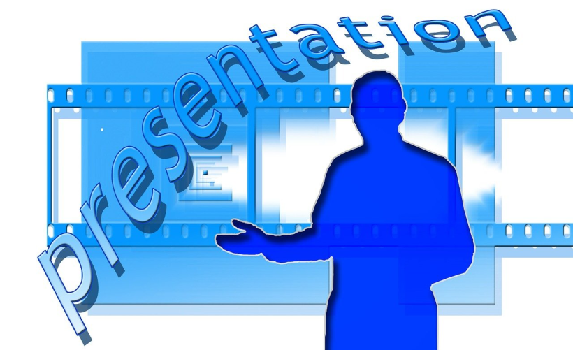 如何有效解决路由器画报CDN资源访问问题？