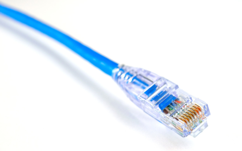 什么是CDN内容分发网络供应商？