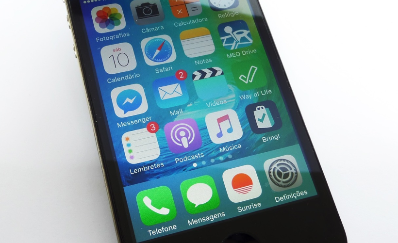 为什么苹果手机会弹出cdn.11h5的提示？