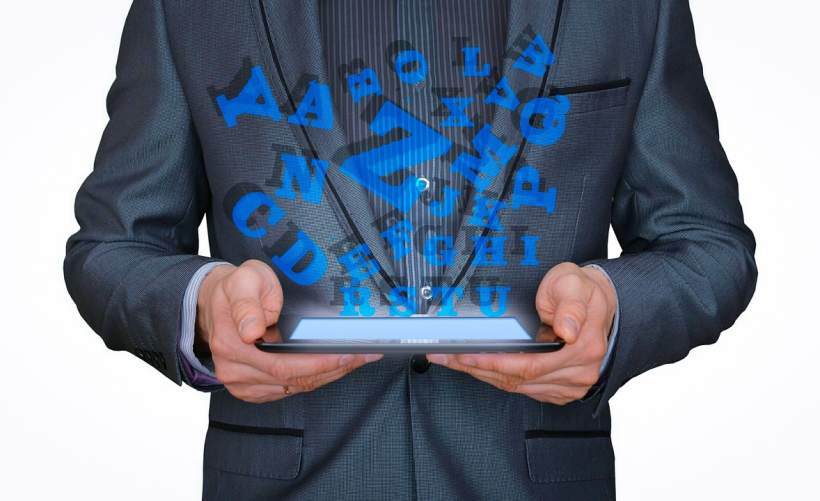 使用两个CDN对网页访问有什么潜在影响吗？