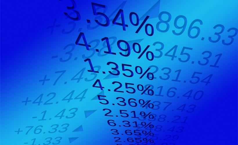 如何通过CDN加速提升微信H5支付体验？