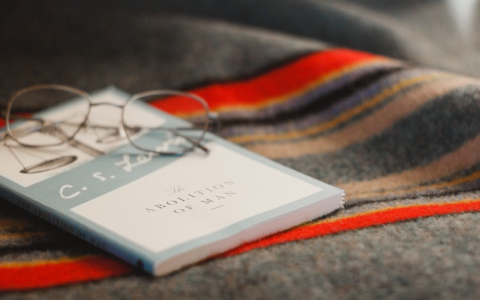 探索中国移动网上大学CDN题库的奥秘，它如何提升学习体验？