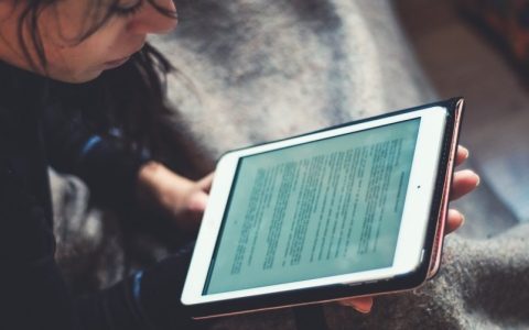 如何有效检测并连接小米盒子至CDN无线网络？