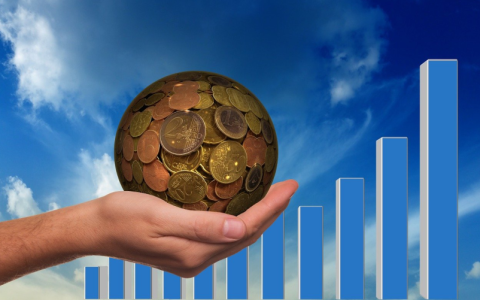 七牛云如何为二级域名配置CDN服务？