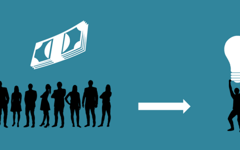 投资CDN业务需要多少资金才能完成建设?