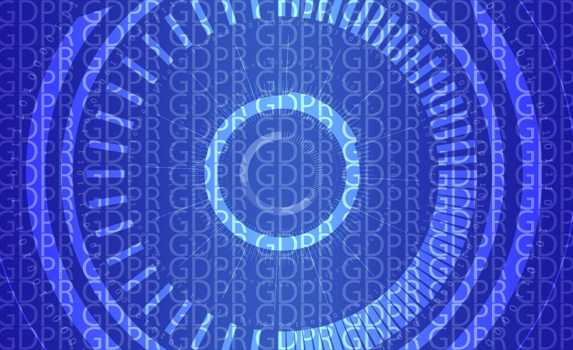 互联网视频CDN业务的未来走向是什么？