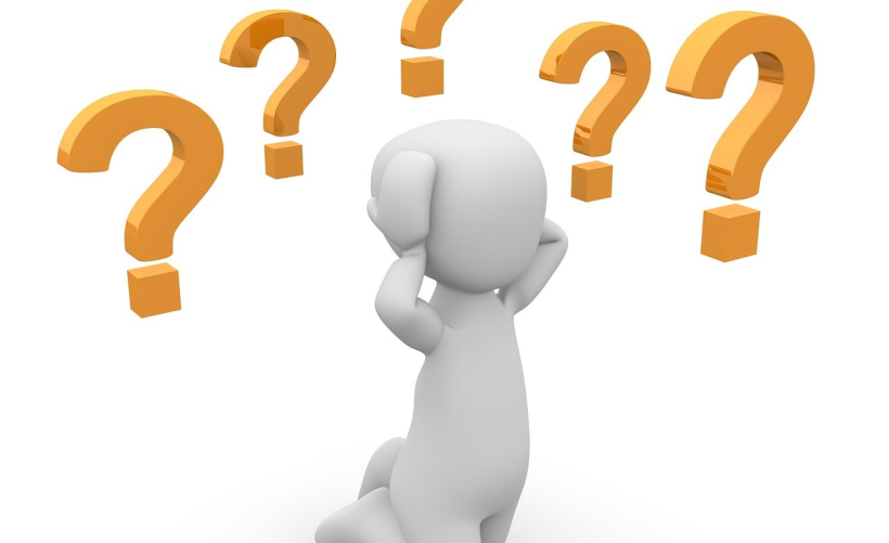 为什么游戏解析中的CDN地址会出现异常情况？