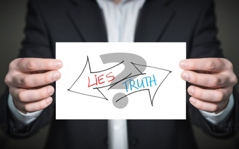 为什么使用又拍云CDN后所有页面都显示为同一个内容?